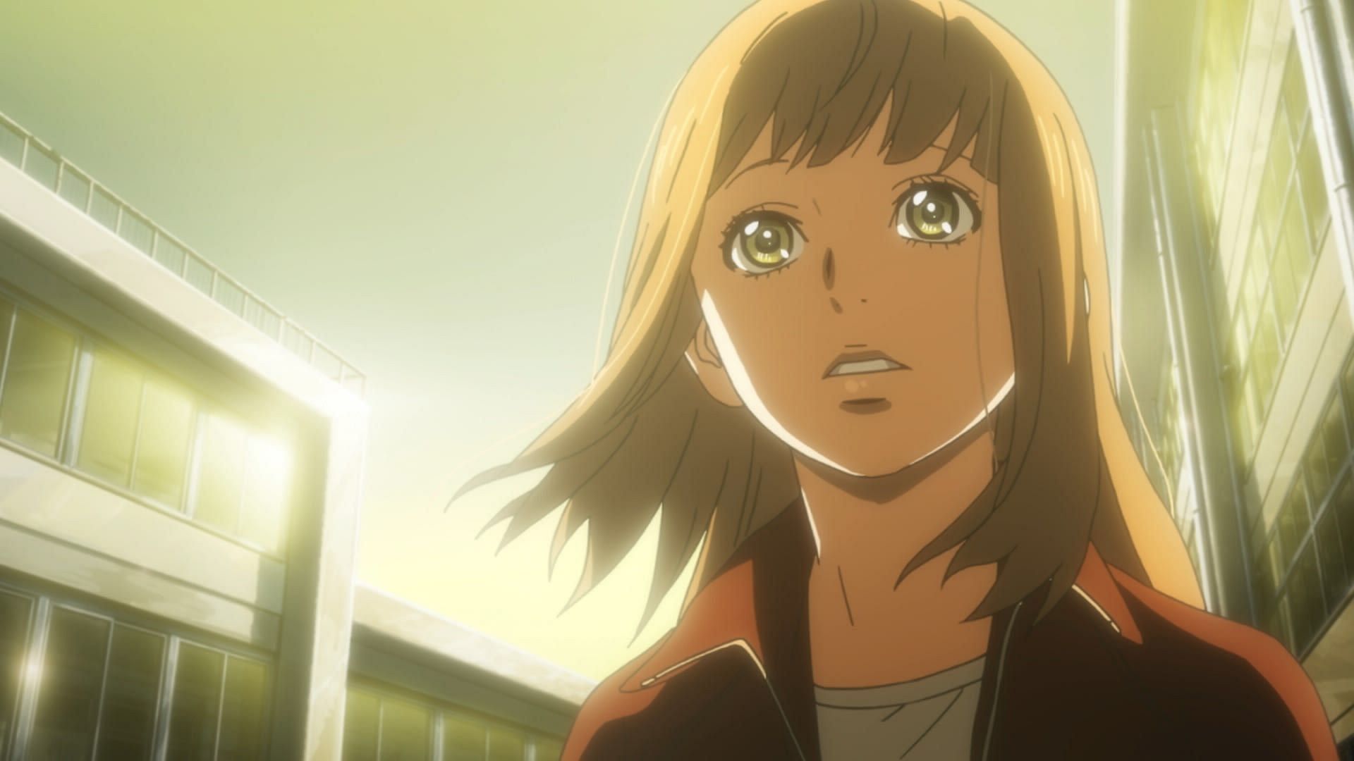 Orange (Image via Telecom Animation Film)